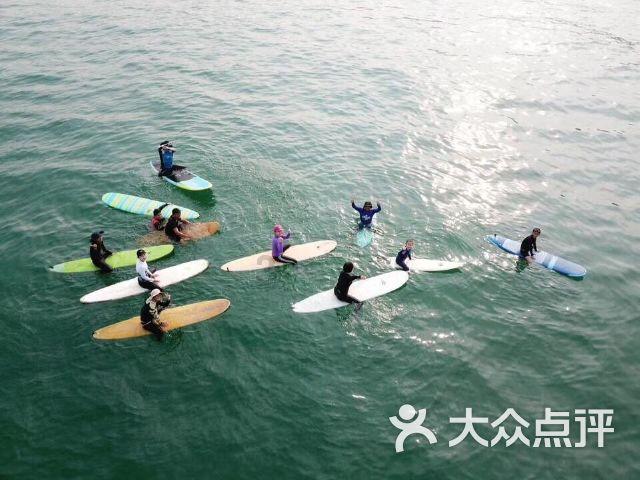 她这么说是什么意思啊?-专业有问必答平台
