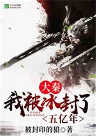 9170官方金沙入口